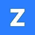 Zavimo