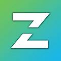 Zayzoon