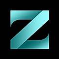 Z3D