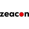 Zeacon