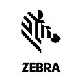 Zebra MotionWorks Material