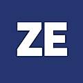 ZEEVEN