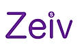 Zeiv