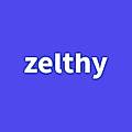 Zelthy