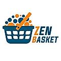 ZenBasket