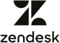 Zendesk Support Suite