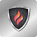 ZenFire