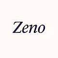 Zeno