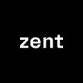 Zent