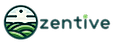 Zentive