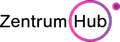 Zentrum Connect