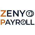 Zenyo Payroll