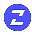 ZEPIC