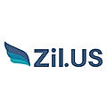 Zil.US