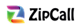 ZipCall