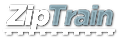 ZipTrain