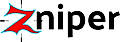 Zniper