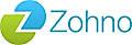 Zohno Tools (Z-Hire & Z-Term)