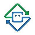 Zoho RPA