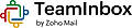 Zoho TeamInbox
