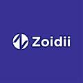 Zoidii