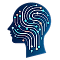 Zola Analytics