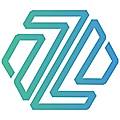 Zomani Content Writer