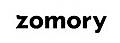 Zomory