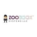 Zoobook EHR