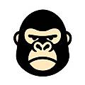 Zookish