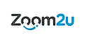 Zoom2u