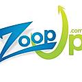 Zoopup