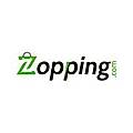 Zopping