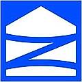 Zuhal