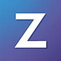 Zurple