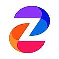 Zync