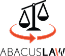AbacusLaw logo