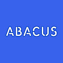 Abacus POS logo