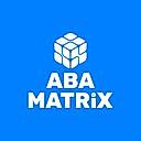 ABA Matrix logo