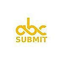 AbcSubmit logo