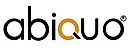 Abiquo logo