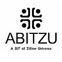 Abitzu logo
