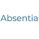Absentia logo