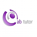 AB Tutor logo