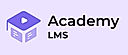Academy LMS logo