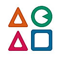 Acadly logo