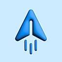 Accento AI logo