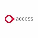 Access Expense logo