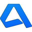 Accorata logo