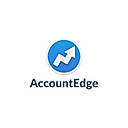 AccountEdge logo